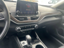 Thumbnail image of 2023 Nissan Altima at OwenFordInc of JARRATT, VA