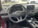 Thumbnail image of 2023 Nissan Altima at OwenFordInc of JARRATT, VA
