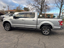 Thumbnail image of 2020 Ford F-150 at Supreme Auto