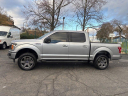 Thumbnail image of 2020 Ford F-150 at Supreme Auto