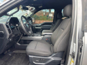 Thumbnail image of 2020 Ford F-150 at Supreme Auto