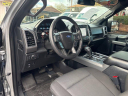 Thumbnail image of 2020 Ford F-150 at Supreme Auto