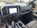 Thumbnail image of 2020 Ford F-150 at Supreme Auto