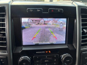 Thumbnail image of 2020 Ford F-150 at Supreme Auto