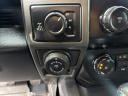 Thumbnail image of 2020 Ford F-150 at Supreme Auto