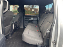 Thumbnail image of 2020 Ford F-150 at Supreme Auto