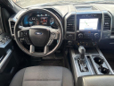 Thumbnail image of 2020 Ford F-150 at Supreme Auto