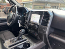 Thumbnail image of 2020 Ford F-150 at Supreme Auto