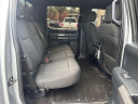Thumbnail image of 2020 Ford F-150 at Supreme Auto