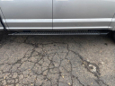 Thumbnail image of 2020 Ford F-150 at Supreme Auto
