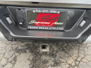 Thumbnail image of 2020 Ford F-150 at Supreme Auto