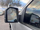 Thumbnail image of 2020 Ford F-150 at Supreme Auto