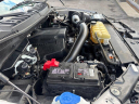 Thumbnail image of 2020 Ford F-150 at Supreme Auto