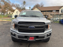 Thumbnail image of 2020 Ford F-150 at Supreme Auto