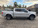 Thumbnail image of 2020 Ford F-150 at Supreme Auto