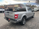 Thumbnail image of 2020 Ford F-150 at Supreme Auto