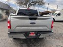 Thumbnail image of 2020 Ford F-150 at Supreme Auto