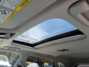 2021 Kia Seltos EX at James Chrysler Dodge Jeep Ram