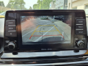 Thumbnail image of 2021 Kia Seltos at James Chrysler Dodge Jeep Ram