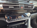 Thumbnail image of 2021 Kia Seltos at James Chrysler Dodge Jeep Ram