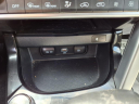 Thumbnail image of 2021 Kia Seltos at James Chrysler Dodge Jeep Ram