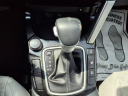 Thumbnail image of 2021 Kia Seltos at James Chrysler Dodge Jeep Ram