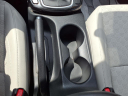 Thumbnail image of 2021 Kia Seltos at James Chrysler Dodge Jeep Ram