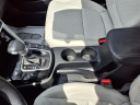 Thumbnail image of 2021 Kia Seltos at James Chrysler Dodge Jeep Ram
