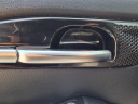 Thumbnail image of 2021 Kia Seltos at James Chrysler Dodge Jeep Ram