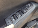 Thumbnail image of 2021 Kia Seltos at James Chrysler Dodge Jeep Ram