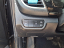 Thumbnail image of 2021 Kia Seltos at James Chrysler Dodge Jeep Ram