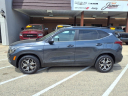Thumbnail image of 2021 Kia Seltos at James Chrysler Dodge Jeep Ram