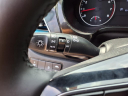 Thumbnail image of 2021 Kia Seltos at James Chrysler Dodge Jeep Ram