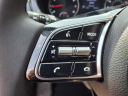 Thumbnail image of 2021 Kia Seltos at James Chrysler Dodge Jeep Ram