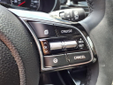 Thumbnail image of 2021 Kia Seltos at James Chrysler Dodge Jeep Ram