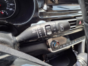 Thumbnail image of 2021 Kia Seltos at James Chrysler Dodge Jeep Ram