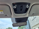 Thumbnail image of 2021 Kia Seltos at James Chrysler Dodge Jeep Ram