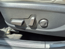 Thumbnail image of 2021 Kia Seltos at James Chrysler Dodge Jeep Ram