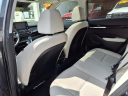 Thumbnail image of 2021 Kia Seltos at James Chrysler Dodge Jeep Ram