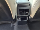 Thumbnail image of 2021 Kia Seltos at James Chrysler Dodge Jeep Ram
