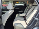Thumbnail image of 2021 Kia Seltos at James Chrysler Dodge Jeep Ram