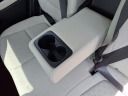 Thumbnail image of 2021 Kia Seltos at James Chrysler Dodge Jeep Ram