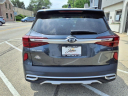 Thumbnail image of 2021 Kia Seltos at James Chrysler Dodge Jeep Ram