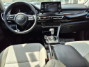 Thumbnail image of 2021 Kia Seltos at James Chrysler Dodge Jeep Ram