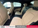 Thumbnail image of 2022 Porsche Cayenne at Audi Queens