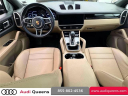 Thumbnail image of 2022 Porsche Cayenne at Audi Queens