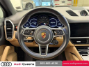 Thumbnail image of 2022 Porsche Cayenne at Audi Queens