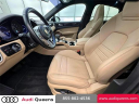 Thumbnail image of 2022 Porsche Cayenne at Audi Queens