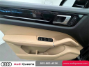 Thumbnail image of 2022 Porsche Cayenne at Audi Queens