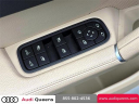 Thumbnail image of 2022 Porsche Cayenne at Audi Queens